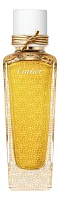 Cartier Les Heures Voyageuses - Oud & Pink