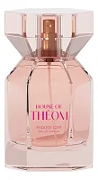 House of Theom Endless Love
