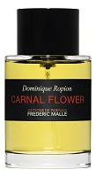 Frederic Malle Carnal Flower