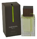 Victorias Secret Vertical For Men