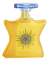 Bond No 9 Fire Island