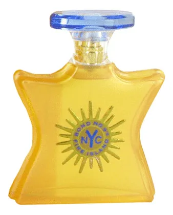 Bond No 9 Fire Island