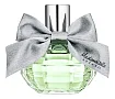 Azzaro Mademoiselle L'Eau Tres Florale