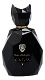 Tonino Lamborghini Ginevra Black Panther