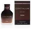 TUMI Continuum