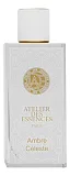 Atelier des Essences Ambre Celeste