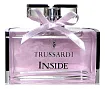 Trussardi Inside Delight