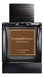 Ermenegildo Zegna Essenze Indonesian Oud