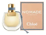 Chloe Nomade Lumiere D'Egypte