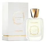 Jul et Mad Paris Callisto