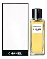 Chanel Les Exclusifs De Chanel Coromandel