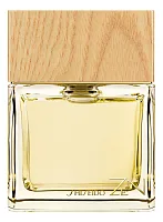 Shiseido Zen For Women