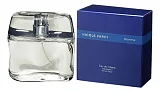 Nicole Farhi Homme