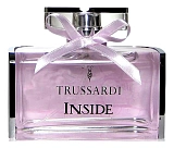 Trussardi Inside Delight