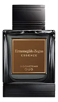 Ermenegildo Zegna Essenze Indonesian Oud