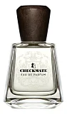 P.Frapin & Cie Checkmate