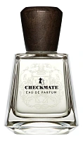 P.Frapin & Cie Checkmate