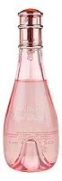 Davidoff Cool Water Sea Rose