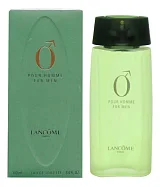 Lancome O For Men