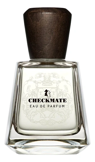 P.Frapin & Cie Checkmate