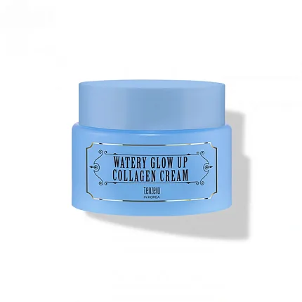 Крем Watery Glow Up Cream