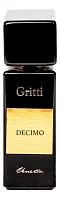Dr. Gritti Decimo