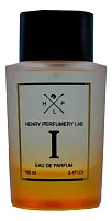 Henry Perfumery Lab I