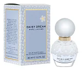 Marc Jacobs Daisy Dream