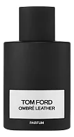 Tom Ford Ombre Leather Parfum
