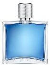 Azzaro Chrome United