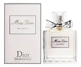 Christian Dior Miss Dior Eau Fraiche