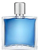 Azzaro Chrome United
