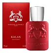 Parfums de Marly Kalan