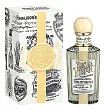 Penhaligon's Vra Vra Vroom