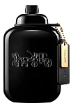 Coach For Men Eau De Parfum