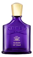 Creed Queen Of Silk