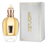 Xerjoff Homme