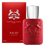 Parfums de Marly Kalan