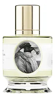 Zoologist Perfumes Penguin