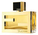 Fendi Fan Di Fendi