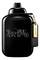Coach For Men Eau De Parfum