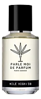 Parle Moi De Parfum Mile High/38