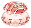 Emilio Pucci Sabbia 167