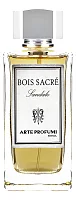 Arte Profumi Bois Sacre