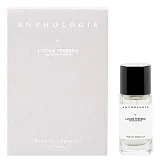 Anthologie By Lucien Ferrero Maitre Parfumeur Sakura Imperial