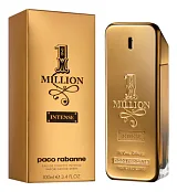 Rabanne 1 Million Intense