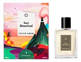 Une Nuit Nomade Sun Bleached