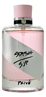 Sarah Jessica Parker Stash SJP Prive