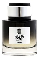 Ajmal Amber Zest