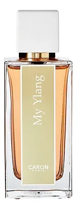 Caron My Ylang